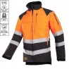 Uniformes para forestales Uniformes para forestales